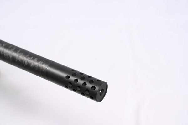 Fierce CT Rage – Absolutely Ace - image {image:count}