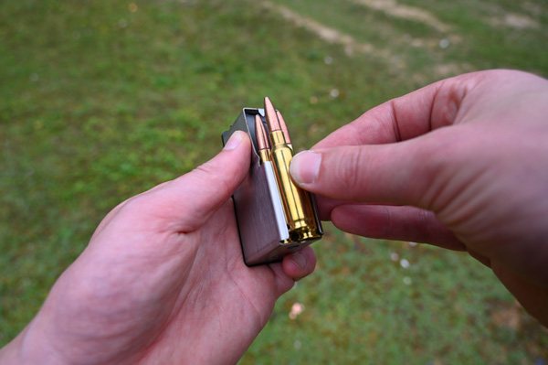 Fierce CT Rage – Absolutely Ace - image {image:count}