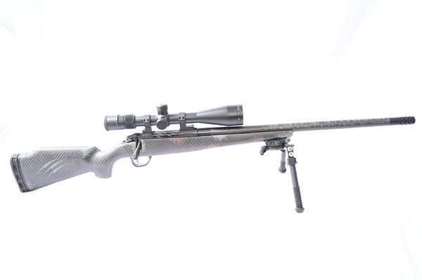 Fierce CT Rage – Absolutely Ace - image {image:count}