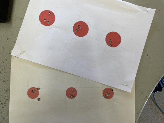 Fierce CT Rage – Absolutely Ace - image {image:count}