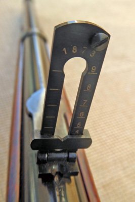 Western Legend - image {image:count}