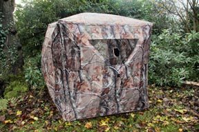 Cube Blind Hide - image {image:count}