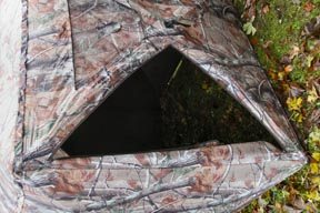 Cube Blind Hide - image {image:count}