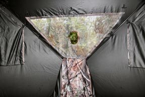 Cube Blind Hide - image {image:count}