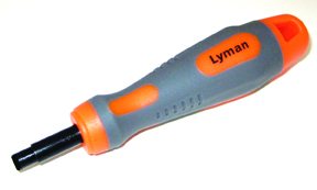 Reloading: Necessary Evil - image {image:count}