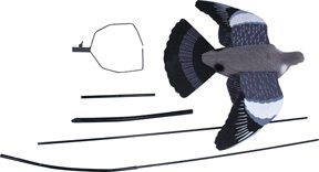 Jack Pyke Pigeon Decoys - image {image:count}
