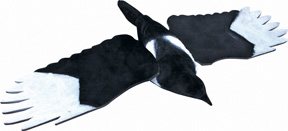 Jack Pyke Pigeon Decoys - image {image:count}