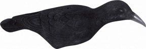 Jack Pyke Pigeon Decoys - image {image:count}