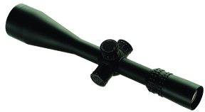 Nightforce NXS 3.5-15x56 with ZeroStop - image {image:count}