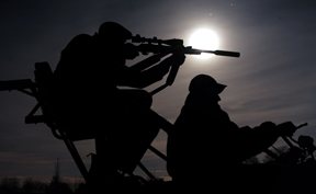 Lamping Part I - image {image:count}