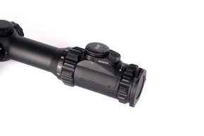 MTC 3-12x44 and 4-16x50 RIR Mambas - image {image:count}