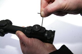 MTC 3-12x44 and 4-16x50 RIR Mambas - image {image:count}