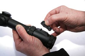 MTC 3-12x44 and 4-16x50 RIR Mambas - image {image:count}