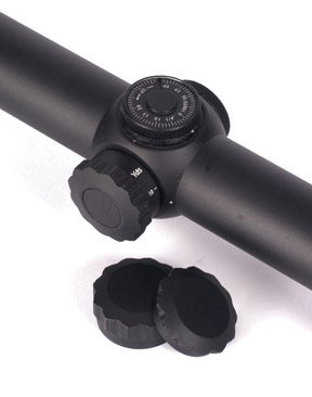 MTC 3-12x44 and 4-16x50 RIR Mambas - image {image:count}