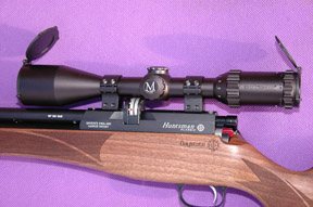 Optisan MTC Mamba Lite 3-12x44 - image {image:count}