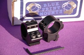 Optisan MTC Mamba Lite 3-12x44 - image {image:count}