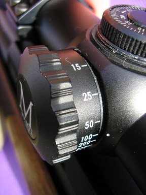 Optisan MTC Mamba Lite 3-12x44 - image {image:count}