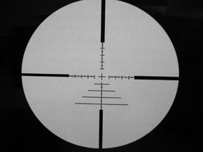 Optisan MTC Mamba Lite 3-12x44 - image {image:count}