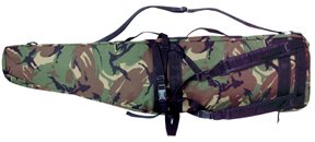 Thatchreed Web-tex Range - image {image:count}