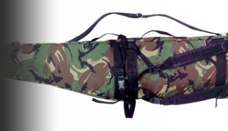 Thatchreed Web-tex Range