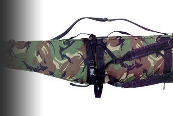 Thatchreed Web-tex Range