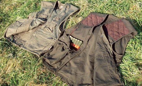 Jack Pyke Shires Clothing Range - image {image:count}