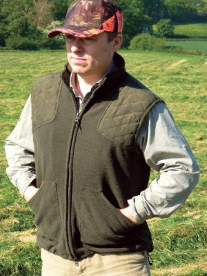 Jack Pyke Shires Clothing Range - image {image:count}