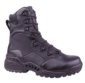 Magnum Spider Urban Boots - image {image:count}