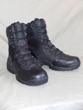 Magnum Spider Urban Boots - image {image:count}
