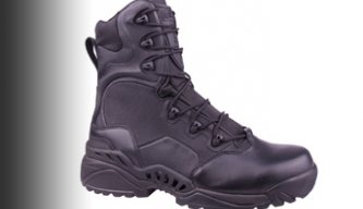 Magnum Spider Urban Boots