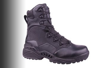 Magnum Spider Urban Boots