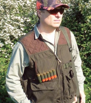 Jack Pyke Shires Clothing Range - image {image:count}