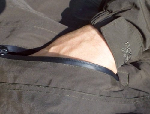 Jack Pyke Shires Clothing Range - image {image:count}