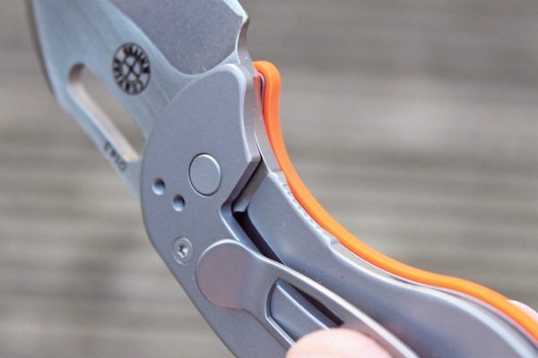 Boker Plus Nano/Nano 42 - image {image:count}