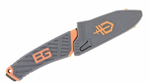 Gerber BG Compact & Ultra Compact - image {image:count}