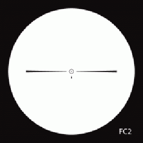 NIGHTFORCE NXS 2.5-10x24 - image {image:count}