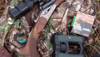 Swarovski Z6i 1-6x24 EE