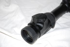 Swarovski Z6i 1-6x24 EE - image {image:count}