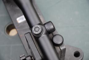 Swarovski Z6i 2-12x50 - image {image:count}