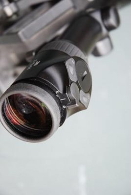 Swarovski Z6i 2-12x50 - image {image:count}