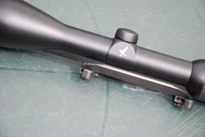 Swarovski Z6i 2-12x50 - image {image:count}