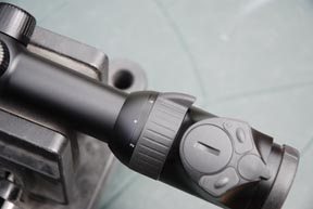Swarovski Z6i 2-12x50 - image {image:count}