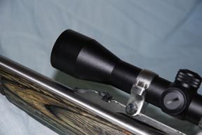 Kahles 1.5-6x42 CSX L - image {image:count}