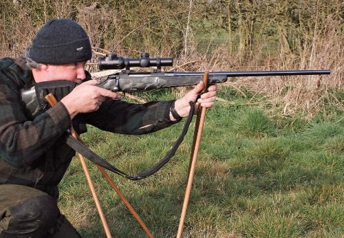 Leica Magnus scopes - image {image:count}