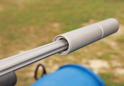 MAE Compact Moderator - image {image:count}