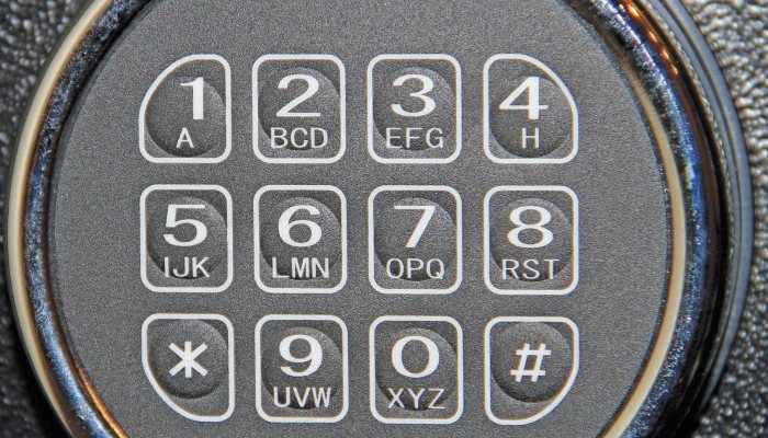 Stack-On Gunsafes - image {image:count}