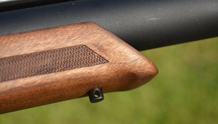 REXIMEX LYRA - image {image:count}