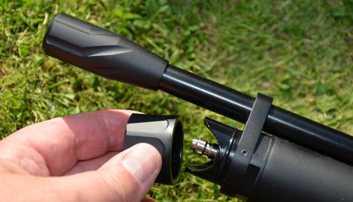 REXIMEX LYRA - image {image:count}