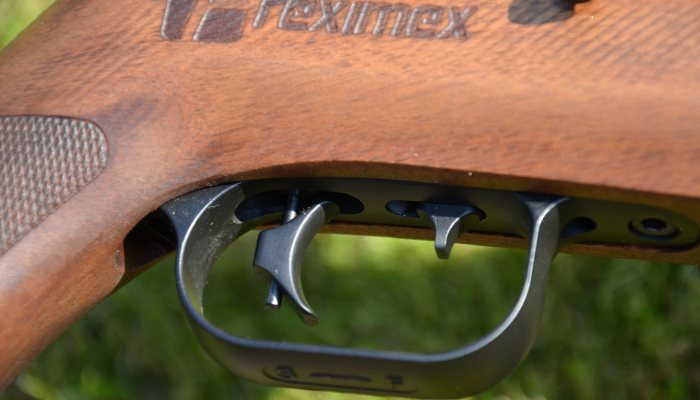 REXIMEX LYRA - image {image:count}