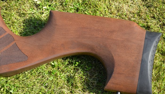 REXIMEX LYRA - image {image:count}